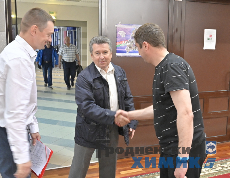 575675676786786 (28).jpg